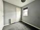 Thumbnail Flat for sale in Dunlop Court, Strathaven