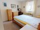 Thumbnail Flat for sale in Wade Court, Cheltenham