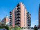 Thumbnail Flat for sale in (50% Share) Hoey Court, Barry Blandford Way, Bow, London