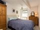 Thumbnail Detached house for sale in Marston Road, Tockwith, York, North Yorkshire