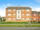 Thumbnail Flat for sale in West Road, Clacton-On-Sea