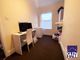 Thumbnail Flat for sale in Holly Park Road, London