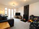 Thumbnail Detached house for sale in Red Admiral Close, Stockton-On-Tees