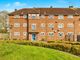 Thumbnail Flat for sale in Otley Way, Watford