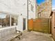 Thumbnail Terraced house for sale in Colne Road, Brierfield, Nelson, Lancashire