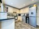 Thumbnail Semi-detached house for sale in Llys Dol, Morriston, Swansea, West Glamorgan