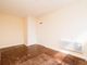 Thumbnail Flat for sale in Hencliffe Way, Hanham, Bristol