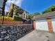 Thumbnail Detached house for sale in Teal Close, Torquay