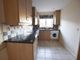 Thumbnail Town house to rent in Tugby Road, Goadby, Leicester
