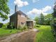 Thumbnail Detached house for sale in Police House, Trotton, Petersfield, Hampshire