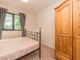 Thumbnail Flat to rent in Windmill Court, Spital Tongues, Newcastle Upon Tyne