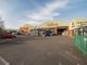 Thumbnail Commercial property for sale in Unit 3 &amp; 6, Cheddar Business Park, Wedmore Road, Cheddar, Somerset