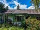Thumbnail Semi-detached house for sale in Allt Cichle, Llandegfan, Menai Bridge
