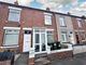 Thumbnail Terraced house to rent in Teneriffe Road, Coventry