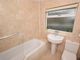 Thumbnail Bungalow for sale in Cherrill Gardens, Bude