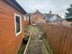Thumbnail Semi-detached house for sale in Taverners Road, Peterborough
