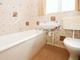 Thumbnail Semi-detached house for sale in Merlin Way, Wickford, Essex