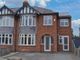 Thumbnail Semi-detached house for sale in London Road, New Balderton, Newark