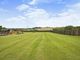 Thumbnail Land for sale in Shuttlewood Road, Bolsover, Chesterfield