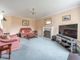 Thumbnail Detached house for sale in Woodlea Drive, Meanwood, Leeds, West Yorkshire