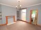 Thumbnail Flat for sale in 19 Henry Street, Dumfries