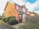 Thumbnail Maisonette for sale in Oak Grove, Ruislip