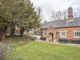 Thumbnail Cottage for sale in Fakenham Road, East Bilney, Dereham, Norfolk