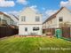 Thumbnail Detached house for sale in Park Road, Gorleston, Great Yarmouth