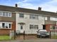 Thumbnail Terraced house for sale in Speeding Drive, Hartlepool