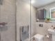 Thumbnail Flat for sale in Albion Street, Merchant City