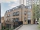 Thumbnail Flat for sale in Curzon Square, Mayfair, London