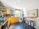 Thumbnail Flat for sale in Plato Road, Brixton, London
