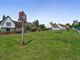 Thumbnail Detached house for sale in Mill Lane, Monks Eleigh, Ipswich, Suffolk