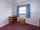 Thumbnail Semi-detached house for sale in Strathmore Court, Thurso