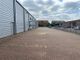 Thumbnail Light industrial to let in Unit N Dales Manor Business Park, Sawston, Cambridge