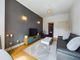 Thumbnail Flat for sale in Ballindalloch Drive, Dennistoun, Glasgow