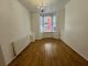 Thumbnail Property to rent in Sunbeam Road, Old Swan, Liverpool