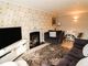 Thumbnail Semi-detached bungalow for sale in Wisteria Way, Scunthorpe