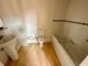Thumbnail Maisonette for sale in Rotary Way, Thatcham
