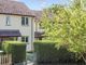 Thumbnail Semi-detached house for sale in Speedwell Close, Barnstaple, Devon