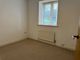 Thumbnail Terraced house to rent in Wildspur Mills, New Mill, Holmfirth