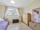 Thumbnail Detached house for sale in Nine Mile Ride, Finchampstead, Wokingham, Berkshire