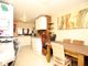 Thumbnail Terraced house for sale in Abbey View, Polesworth, Tamworth