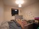 Thumbnail Flat for sale in Bobbins Gate, Paisley