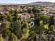 Thumbnail Villa for sale in Bettona, Umbria, Italy