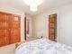 Thumbnail Flat for sale in Flat 3, Nether Abbey Apartments, 20 Dirleton Avenue, North Berwick, East Lothian