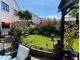 Thumbnail Semi-detached house for sale in Pavilion Drive, Leigh-On-Sea