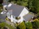 Thumbnail Detached house for sale in Tre'r Ddol, Machynlleth