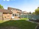 Thumbnail Semi-detached house for sale in Grendon Drive, Rugby