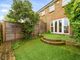 Thumbnail Terraced house for sale in Heather Place, Esher